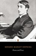 Poems and Prose by Gerard Manley Hopkins