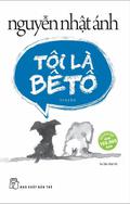 Tôi Là Bêtô by Nguyễn Nhật Ánh