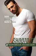 Shootout (Northbrook Hockey Elite #6) by Sophia Summers