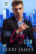 The Long Con by Lexxi James