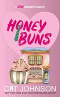 Honey Buns by Cat Johnson