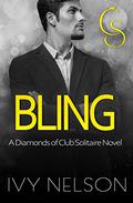 Bling by Ivy Nelson