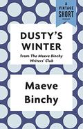 Dusty's Winter by Maeve Binchy