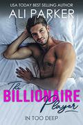 The Billionaire Arrangement by Ali Parker