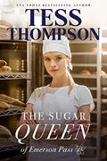 The Sugar Queen by Tess Thompson