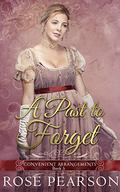 A Past to Forget by Rose Pearson
