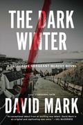 The Dark Winter (DS Aector McAvoy #1) by David Mark
