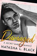 Damaged by Natasha L. Black