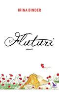 Fluturi by Irina Binder