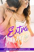 Extra Innings by Maren Lee