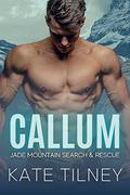 Callum by Kate Tilney