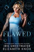 Flawed (The Clans #12) by Iris Sweetwater