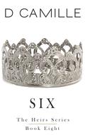 Six by D. Camille