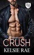 Crush by Kelsie Rae