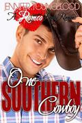 One Southern Cowboy by Jennifer Youngblood