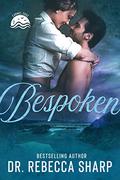 Bespoken by Rebecca Sharp