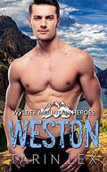 Weston by Tarin Lex