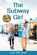 The Subway Girl by Lisa Becker