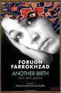 Another Birth and Other Poems by Forugh Farrokhzad