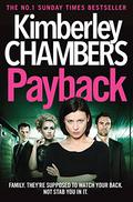 Payback by Kimberley Chambers