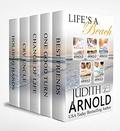 Life's A Beach: Boxed Set (Life's a Beach #1-5) by Judith Arnold
