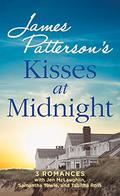Kisses at Midnight by Jen McLaughlin
