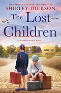The Lost Children by Shirley Dickson