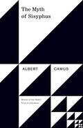 Nobel Prize for Literature Classics: The Stranger, the Plague by Albert Camus