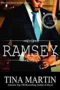 Ramsey by Tina Martin