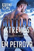 Hitting Xtremes by Em Petrova