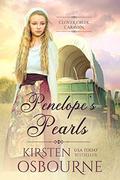 Penelope's Pearls by Kirsten Osbourne