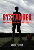 Bystander by James Fouhey