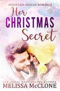 Her Christmas Secret by Melissa McClone