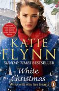 Over the Rainbow (The Liverpool Sisters #3) by Katie Flynn