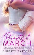 Beautiful March (The Cardwell Family #1) by Christy Pastore