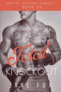 Total Knockout by Jane Fox