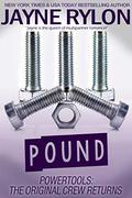 Pound by Jayne Rylon