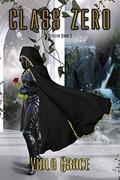 Class Zero by Viola Grace