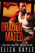 Dragon Mated by Eliza Gayle