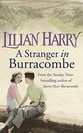 A Stranger In Burracombe (Burracombe Village #2) by Lilian Harry
