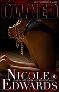 Owned by Nicole Edwards