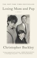 Losing Mum and Pup by Christopher Buckley