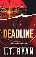 Deadline by L.T. Ryan