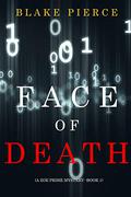 Face of Death by Stella Gold, Blake Pierce