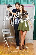 Perfect Couple (Superlatives #2) by Jennifer Echols