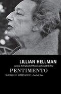 Pentimento by Lillian Hellman