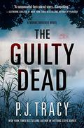 The Guilty Dead by P.J. Tracy