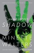 The Chameleon's Shadow by Minette Walters