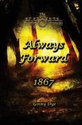 Always Forward by Ginny Dye