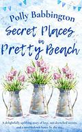 Secret Places in Pretty Beach by Polly Babbington